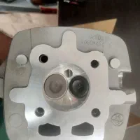 سرسیلندر|قطعات یدکی و لوازم جانبی|بندر امام خمینی, |دیوار