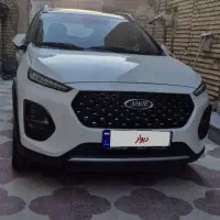 X22pro اتومات ۱۴۰۱ درحد