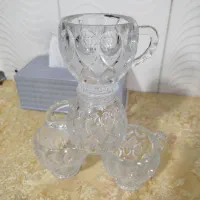 اسکلن جیکواصل