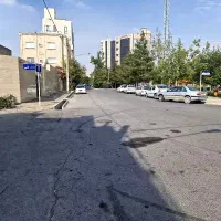 منزل ویلایی۲۰۵مترتک برگ ششدانگ‌ نبش استاد یوسفی ۱۶|فروش خانه و ویلا|مشهد, استاد یوسفی (شهرک غرب)|دیوار
