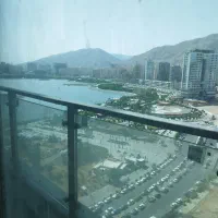 جذب سرمایه جهت شرکت دانش بنیان
