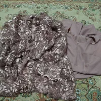 لباس کوردی|لباس|ارومیه, |دیوار