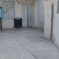 اجاره خانه ویلایی ۱۲۵ متری در توس|اجارهٔ خانه و ویلا|مشهد, نوده|دیوار