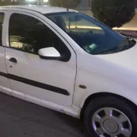 رانا مدل ۹۲