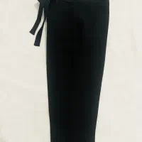 شلوار راسته