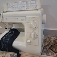 چرخ ژانومه ژاپنی