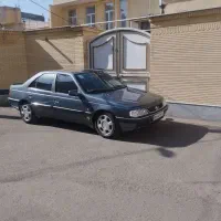 slxمدل98|خودرو سواری و وانت|تبریز, |دیوار