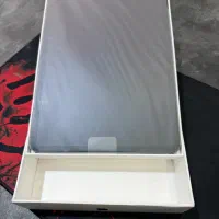 iPad Pro m1|تبلت|تهران, جردن|دیوار