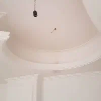 گچ کاری|خدمات پیشه و مهارت|تبریز, |دیوار