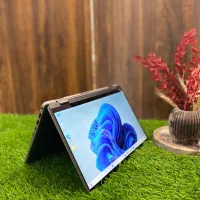 Dell latitude 7420 360|رایانه همراه|اصفهان, کساره|دیوار