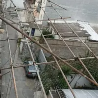 داربست