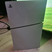 ps5 دیجیتال 1 ترا