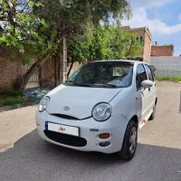 MVM110 درحد معاوضه یا فروش