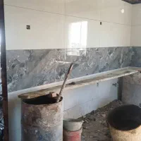 کاشیکاری وسرامیک کاری با بالاترین سابقه وکیفیت