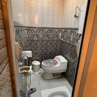 خانه ۳ طبقه قایل سکونت|فروش خانه و ویلا|تهران, شیخ هادی|دیوار