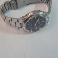 citizen eco drive|ساعت|تبریز, |دیوار