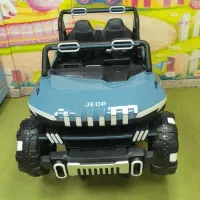 تعمیرات ماشین شارژی در محل تعمیر موتور شارژی سیار