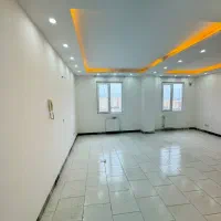 ابریشم/ گلستان/۹۲ متر /پارکینگ مسقف /برق اضطراری