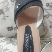 دمپایی نونو