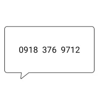 0918-376-9712