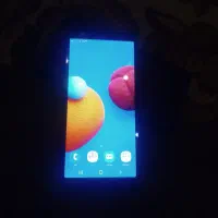 سامسونگ a 01 core