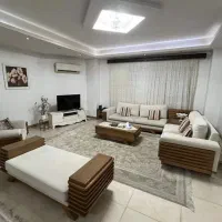 فروش-واحد-88متری-مولانا