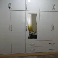 مسکن مهر نورآباد|فروش آپارتمان|ایذه, |دیوار