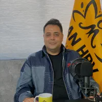 از بین رفتن زگیل و تبخال تناسلی