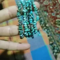 دستبند فیروزه نیشابور خاص|جواهرات|تهران, مطهری|دیوار