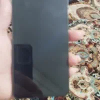 شیامی نوت 13