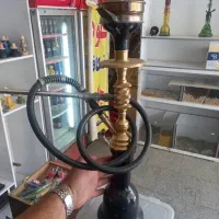 قلیون
