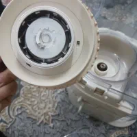 آبمیوه گیر کنوود|آبمیوه‌گیر و آب‌مرکبات‌گیر|رشت, سلیمانداراب|دیوار