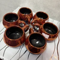 اجناس زیر ۲۰۰ هزارتومان