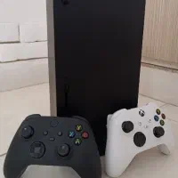 ایکس باکس series x