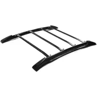 پخش عمده باربند خودروهای ایرانی|قطعات یدکی و لوازم جانبی|تهران, یافت‌آباد|دیوار