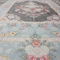 روفرشی ۹ متری کشدار