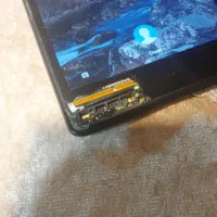 تبلت لنوو tab 7 E|تبلت|ملایر, |دیوار