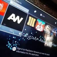 بازی ps4|کنسول، بازی ویدئویی و آنلاین|اراک, |دیوار