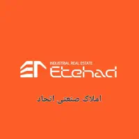 فروش ۵۰۰ متر چهاردیواری جاده اسفالت ۳۲ امپر برق