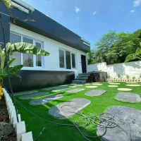 ویلایی شسته رفته/مناسب برای کارمندان