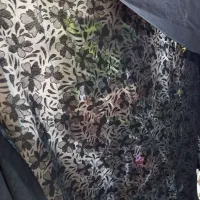 دوتا چادر مجلسی نو نو|لباس|فولادشهر, مسکن مهر فولادشهر|دیوار