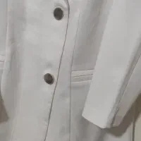 مانتو