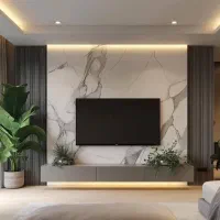 دکوراسیون داخلی