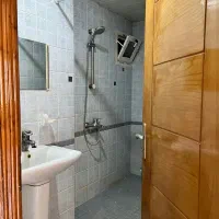 اجاره واحد  ۸۸ متری  در بلوار سمیه|اجارهٔ آپارتمان|رشت, کاکتوس|دیوار