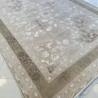 فرش از کارخانه تا خانه