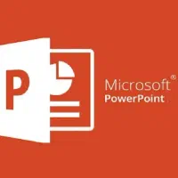 پاورپوینت فوری