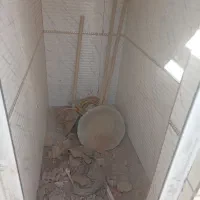 خانه ویلایی۷۵متری در خیابان نبوت حاجی آباد|فروش خانه و ویلا|بیرجند, |دیوار