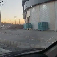 مغازه-68متری-تجاری-دائم-دونبش-حاشیه-پژوهش-و-ادیب