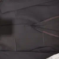 کت وشلواروکراوات|لباس|دامغان, |دیوار