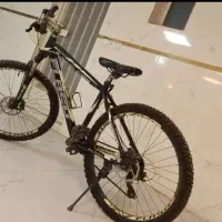 دوچرخه Flash|دوچرخه، اسکیت، اسکوتر|اردبیل, |دیوار